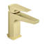 Voltaire Single Hole Bathroom Faucet-51958791