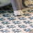 over&back Hand-Blocked Placemats, Set of 4-110654059