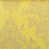 Citron