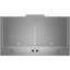 300 Series, 36' Under Cabinet