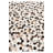 Isidore Multi Rug