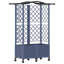 Raised Garden Bed-1506988525-1506988515