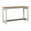Balcony Outdoor Bar Table-1798211489-1798211514-1798211519
