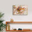 «Epic Graffiti» «Graffiti Wall II» par Silvia Vassileva, art mural sur toile, 18 po x 12 po-117054157