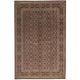 One-of-a-Kind 8'9" X 11'9" Area Rug