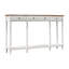 Console en bois massif 58,07 po Wampler-636702767-544214403-544214402