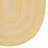 Kirshna Cotton Indoor Rug-803959316