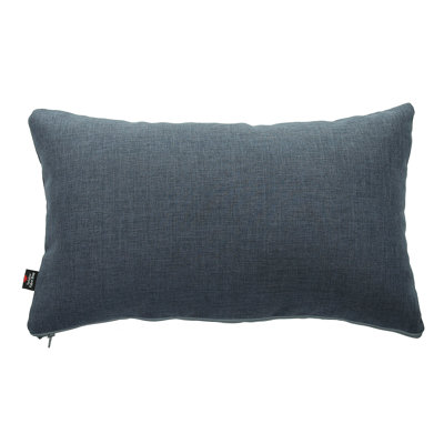 Millet Rectangular Cushion