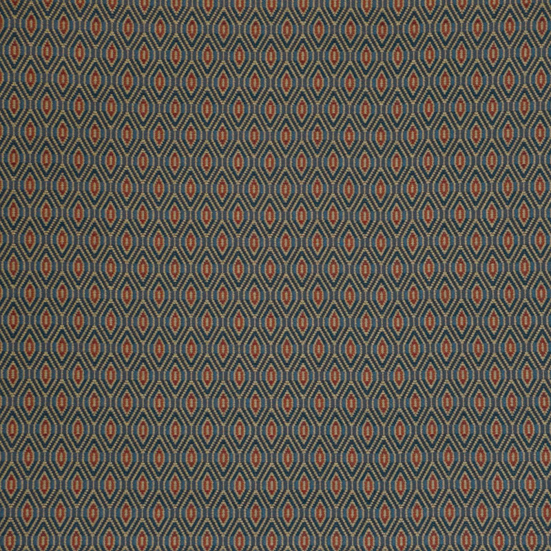 Rudy Fabric