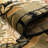 Alez Floral Indoor Rug-1688643960