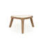 Fred Coffee Table S-668770811
