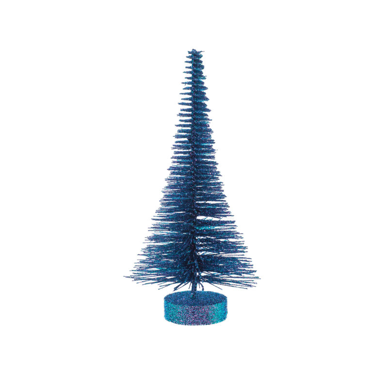 Arbre décoratif en plastique Royal Royal