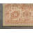 Niles Oriental Indoor Rug-919892723