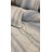Boho Comforter Jacquard Bedding Set 3 PCs Bedding Set Farmhouse Warm Bed Comforter Set-119462803-115809529