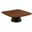 Ensemble de tables basses 2 pièces Duncan