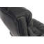 Mesh Desk Chair