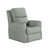 Fame zero clearance recliner  Recliner-124342773-128797474