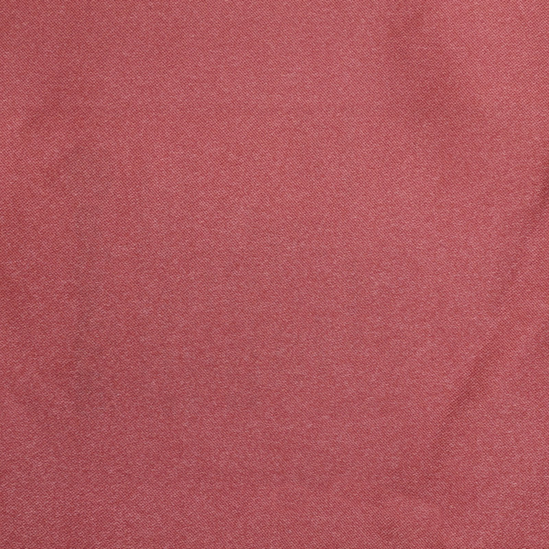 Cinderella Draperylining Fabric, Tea Berry