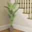 Palmier artificiel en pot Melton-1868306316