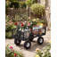 Utility Cart-136254399