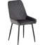 Cheshire 4 - Person Dining Set-851358259