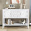 Table de rangement Elegant-129872215-129872216-129872210