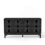 Buffet 60,5 "Mid Century-1975461320