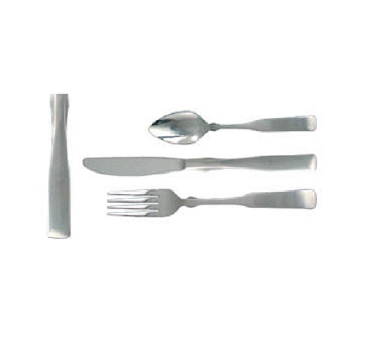 Fourchette pour aliments de mer Conrad