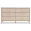 Brenli Dresser-99374610