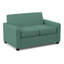 Avery Loveseat Sofa-266011867-159959668