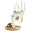 Figurines & Sculptures