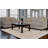 Riaria Viscose Indoor Rug-29235539