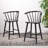 Sheffield Solid Wood Stools-1377867960-1377867961