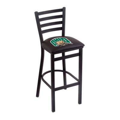 NCAA 30" Bar Stool