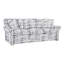 Davidson Sofa-2034265417-2052683689-2058277510