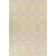 Gragg Flatweave Geometric Indoor Rug