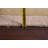 One-of-a-Kind 12'5" x 15'0" Rectangle Wool Area Rug in Purple