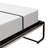 Alvaretta Murphy Storage Bed-1308939143-1308973601