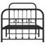 Winsford Bed-364473793-364473804