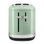 KitchenAid 2 Slice Toaster