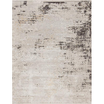 Santorini Area Rug