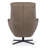 Hughes Swivel Chair-100083127