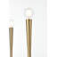 Catalena 6-Light Chandelier-706210910-706210915