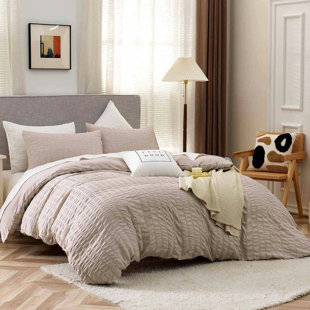 Duvet Cover2023 Duvet Cover