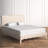 Hilfried Upholstered Sleigh Bed-735887794-735887796