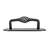 Wrought Iron Birdcage Pull Multipack
