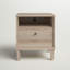 Table de chevet 1 tiroir Harrison-2043323374
