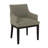 19'' H Upholstered Armchair-86886194-86886152
