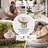 WOWMAX Papasan Chair Cushion （No chair） Compression