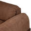 Voller Sofa